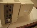 Televideo TS 1603 (3)